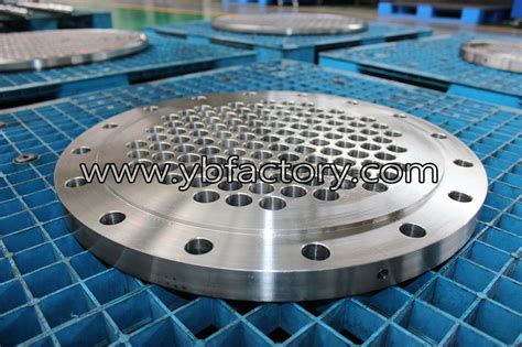 cnc machining stainless steel plate made in china|Stainless Steel CNC Machining in China .